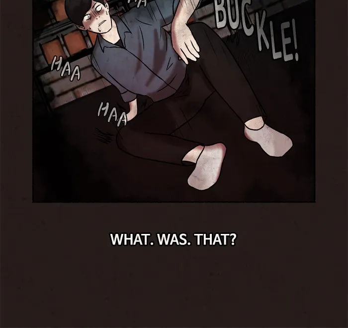 Escape Room Chapter 1 page 124 - 