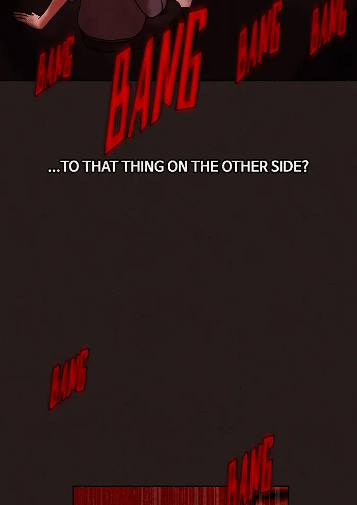 Escape Room Chapter 1 page 133 - 