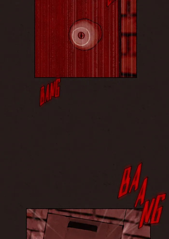 Escape Room Chapter 1 page 134 - 