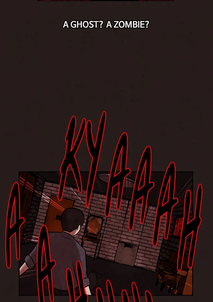 Escape Room Chapter 1 page 137 - 