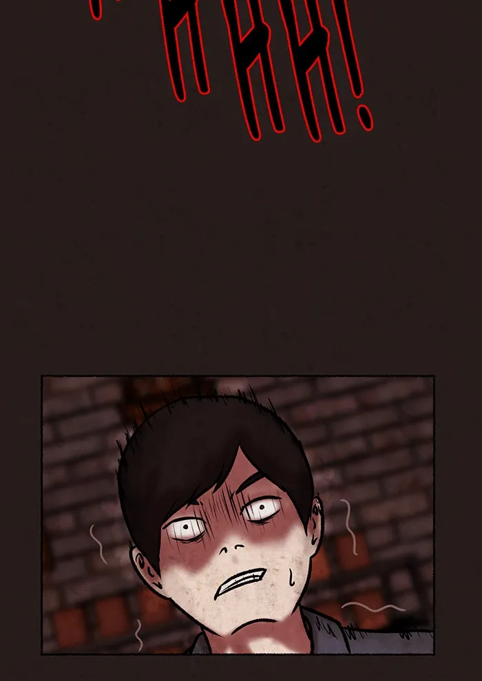 Escape Room Chapter 1 page 138 - 
