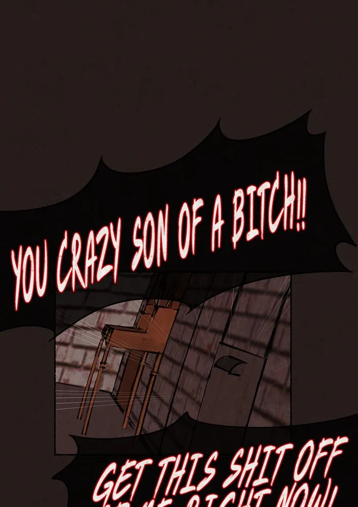 Escape Room Chapter 1 page 139 - 