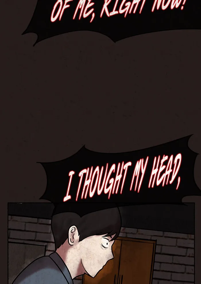 Escape Room Chapter 1 page 140 - 