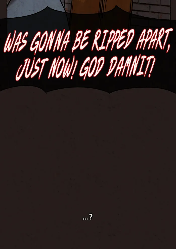 Escape Room Chapter 1 page 141 - 