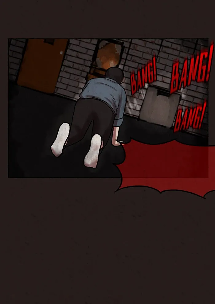 Escape Room Chapter 1 page 144 - 