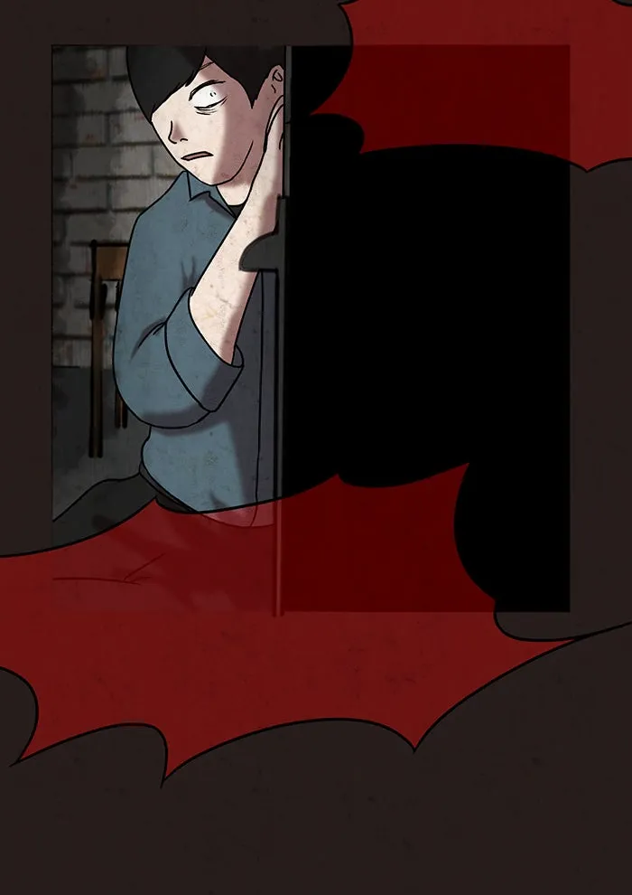 Escape Room Chapter 1 page 146 - 