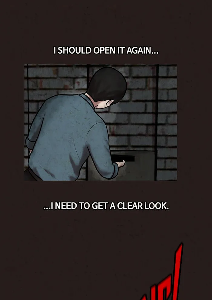 Escape Room Chapter 1 page 147 - 
