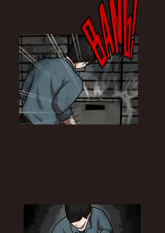 Escape Room Chapter 1 page 148 - 