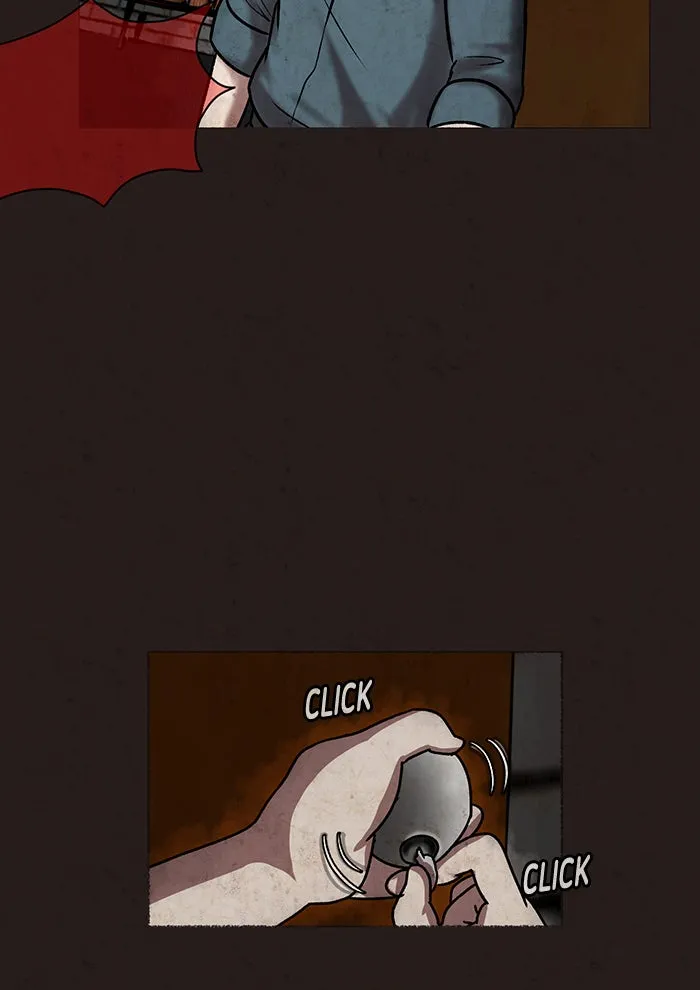 Escape Room Chapter 1 page 151 - 