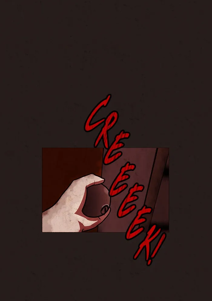 Escape Room Chapter 1 page 152 - 