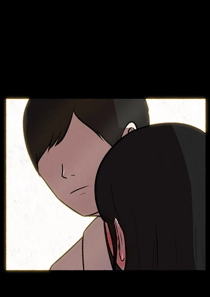 Escape Room Chapter 1 page 19 - 