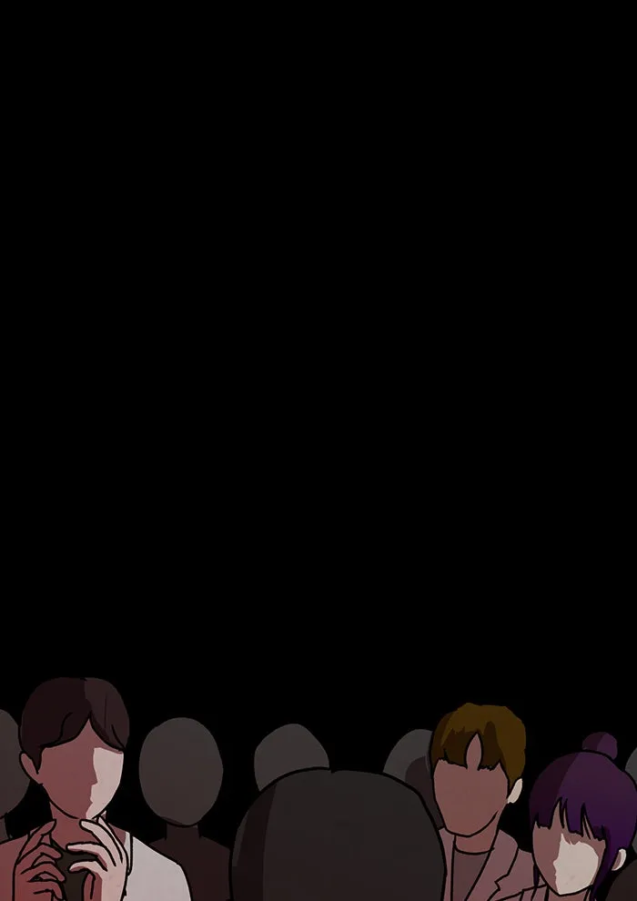 Escape Room Chapter 1 page 24 - 