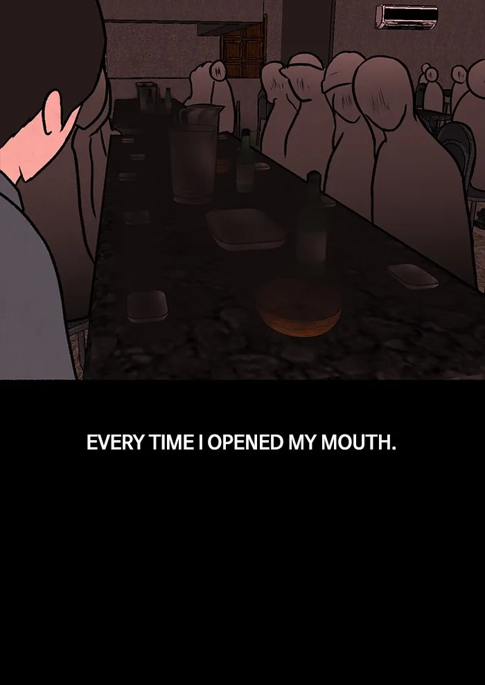 Escape Room Chapter 1 page 27 - 