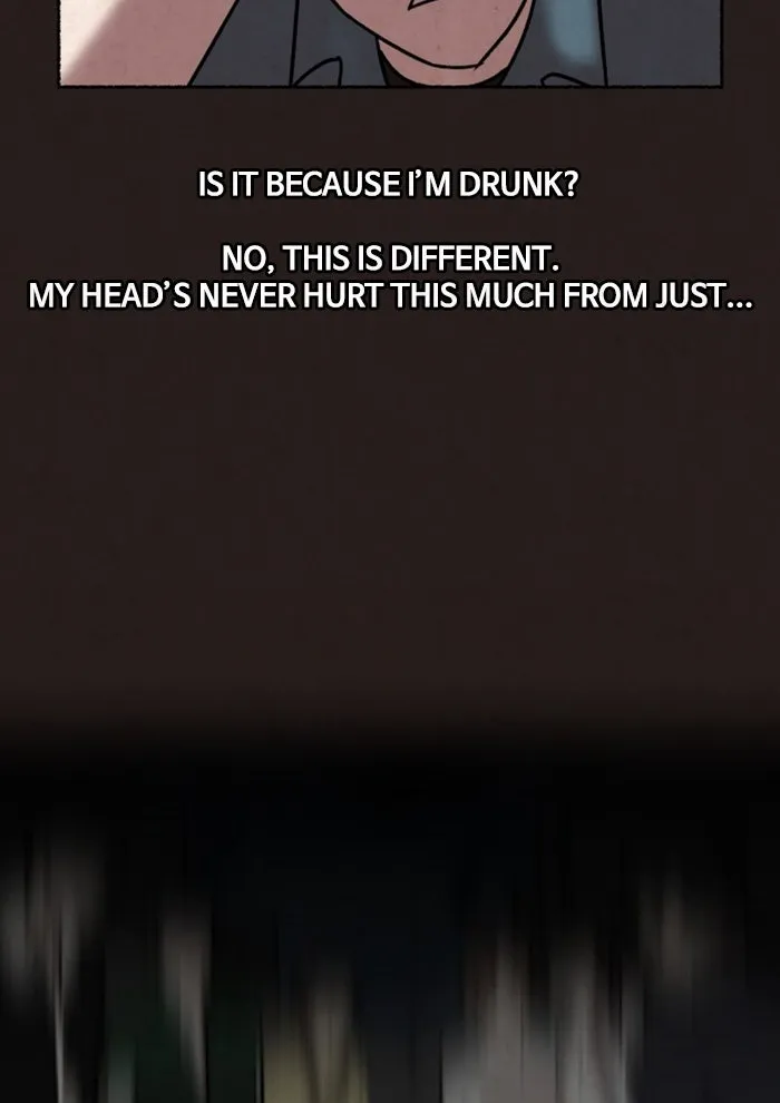 Escape Room Chapter 1 page 33 - 