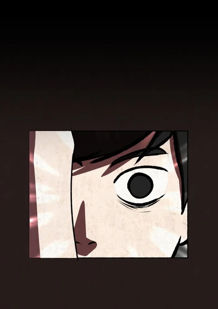 Escape Room Chapter 1 page 39 - 
