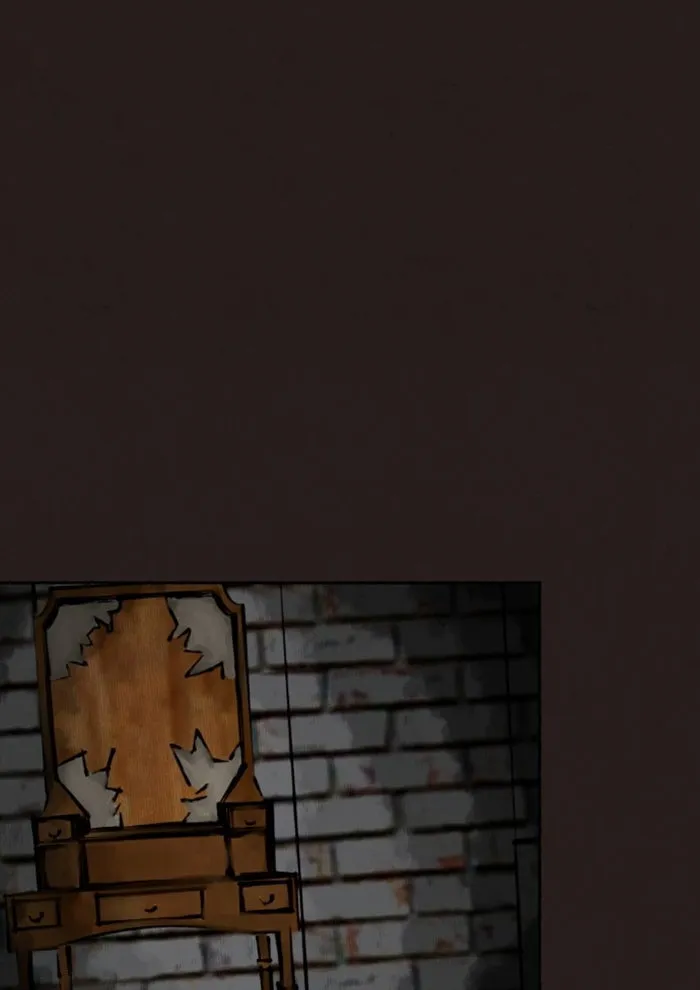 Escape Room Chapter 1 page 43 - 