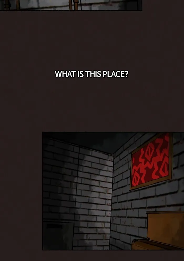 Escape Room Chapter 1 page 44 - 