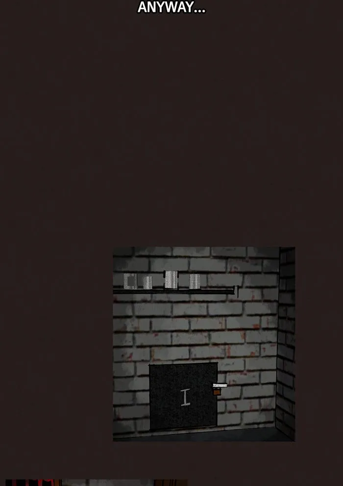Escape Room Chapter 1 page 62 - 