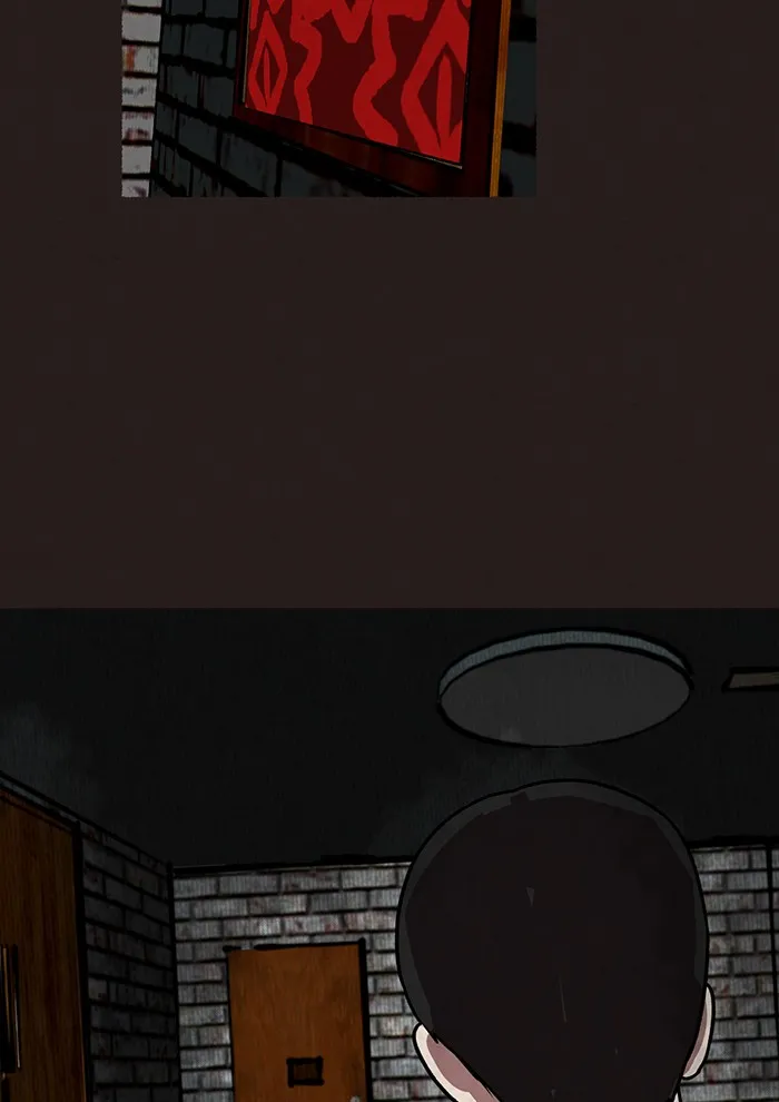 Escape Room Chapter 1 page 64 - 