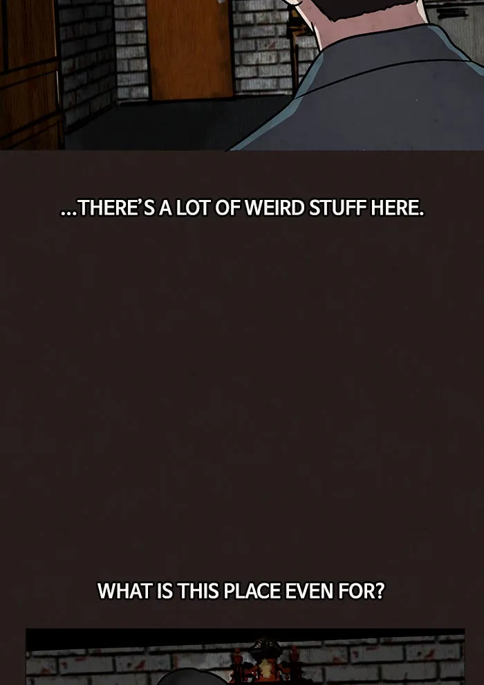 Escape Room Chapter 1 page 65 - 