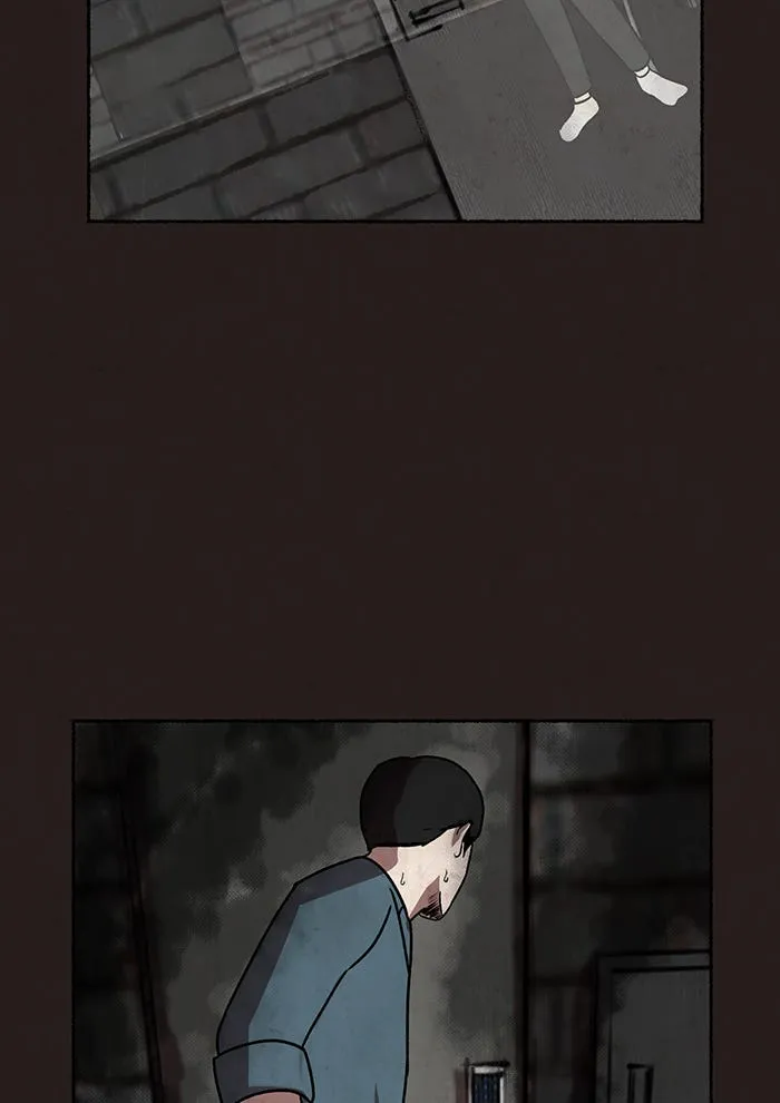 Escape Room Chapter 1 page 68 - 