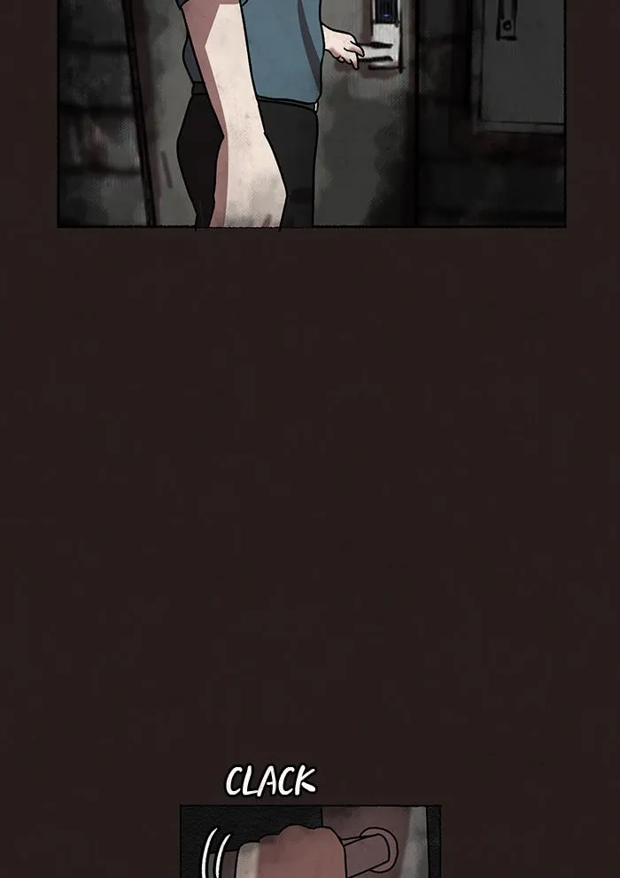 Escape Room Chapter 1 page 69 - 