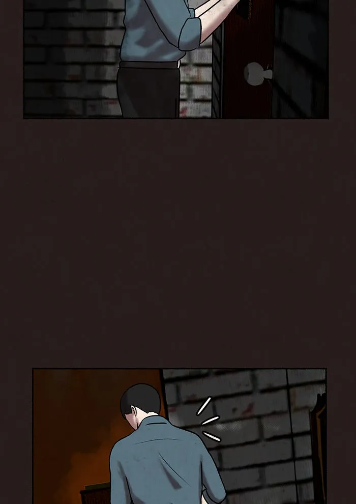 Escape Room Chapter 1 page 79 - 