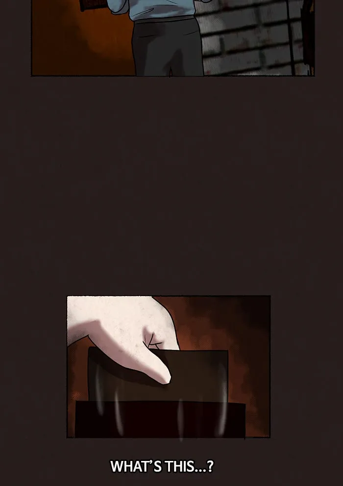 Escape Room Chapter 1 page 80 - 
