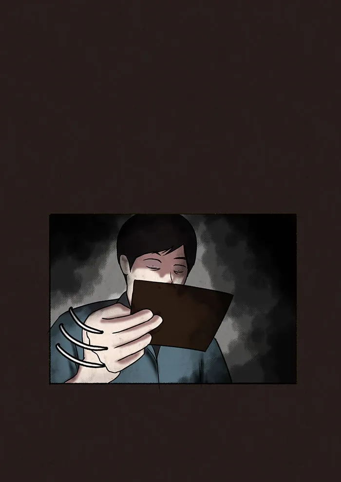 Escape Room Chapter 1 page 81 - 