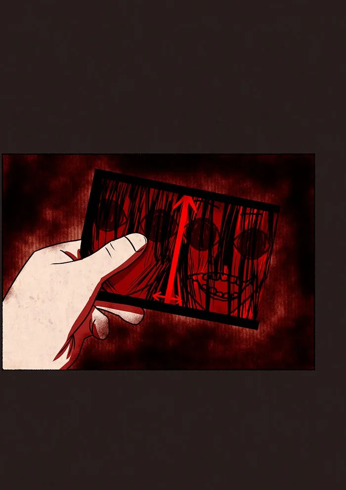 Escape Room Chapter 1 page 82 - 