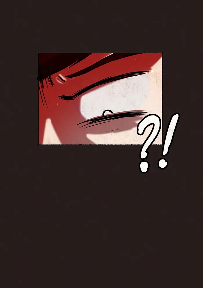 Escape Room Chapter 1 page 83 - 