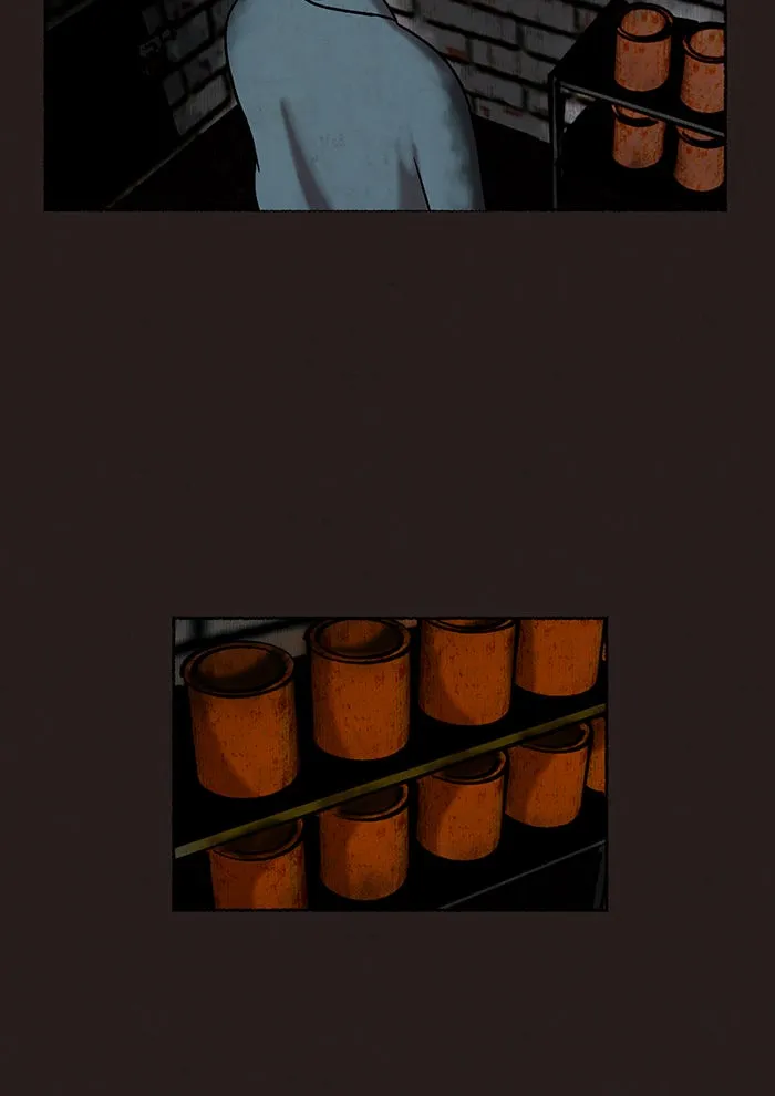 Escape Room Chapter 1 page 90 - 