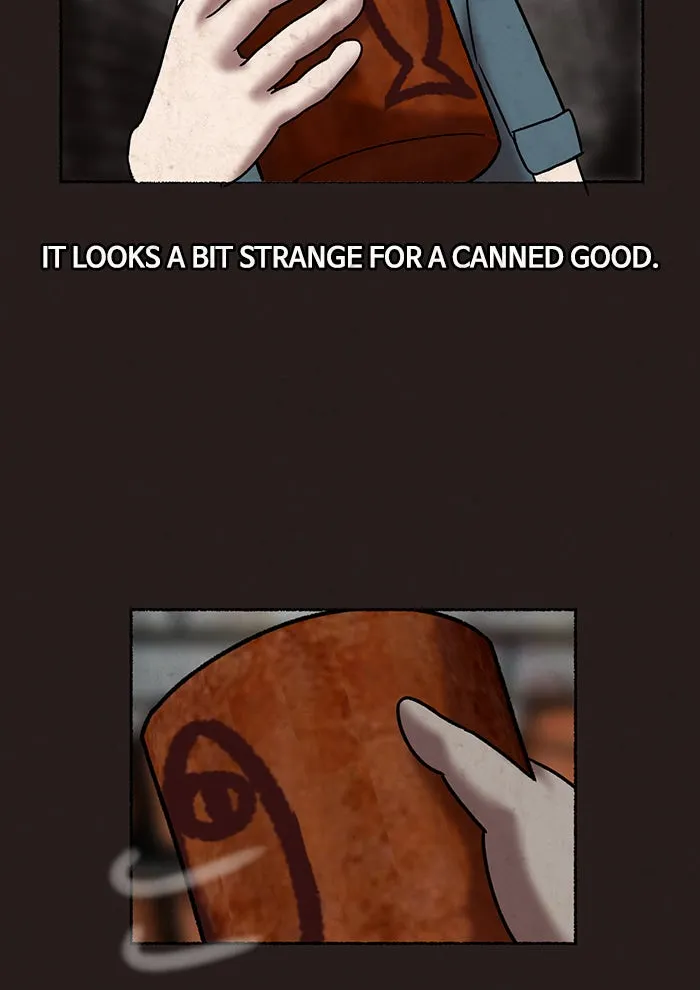 Escape Room Chapter 1 page 93 - 