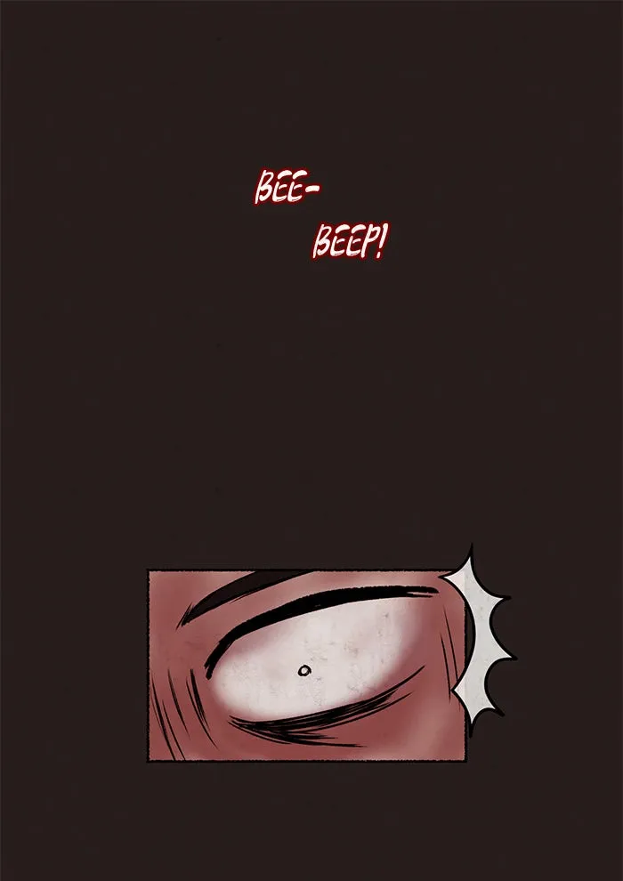 Escape Room Chapter 1 page 95 - 