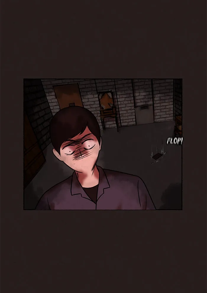 Escape Room Chapter 1 page 96 - 