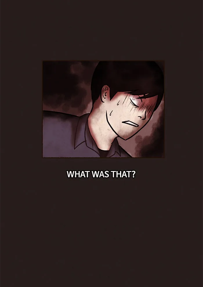 Escape Room Chapter 1 page 97 - 