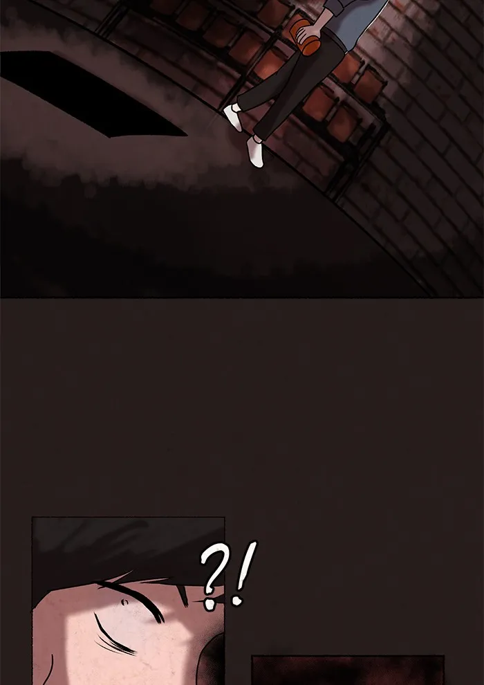 Escape Room Chapter 1 page 99 - 