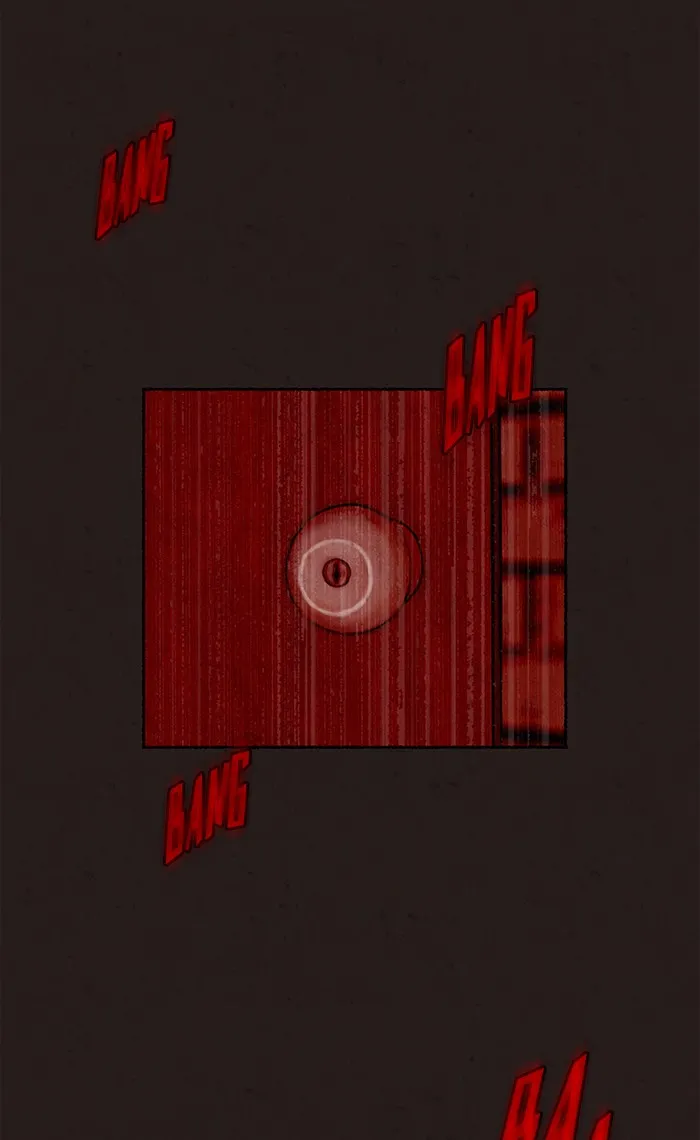 Escape Room Chapter 2 page 2 - 