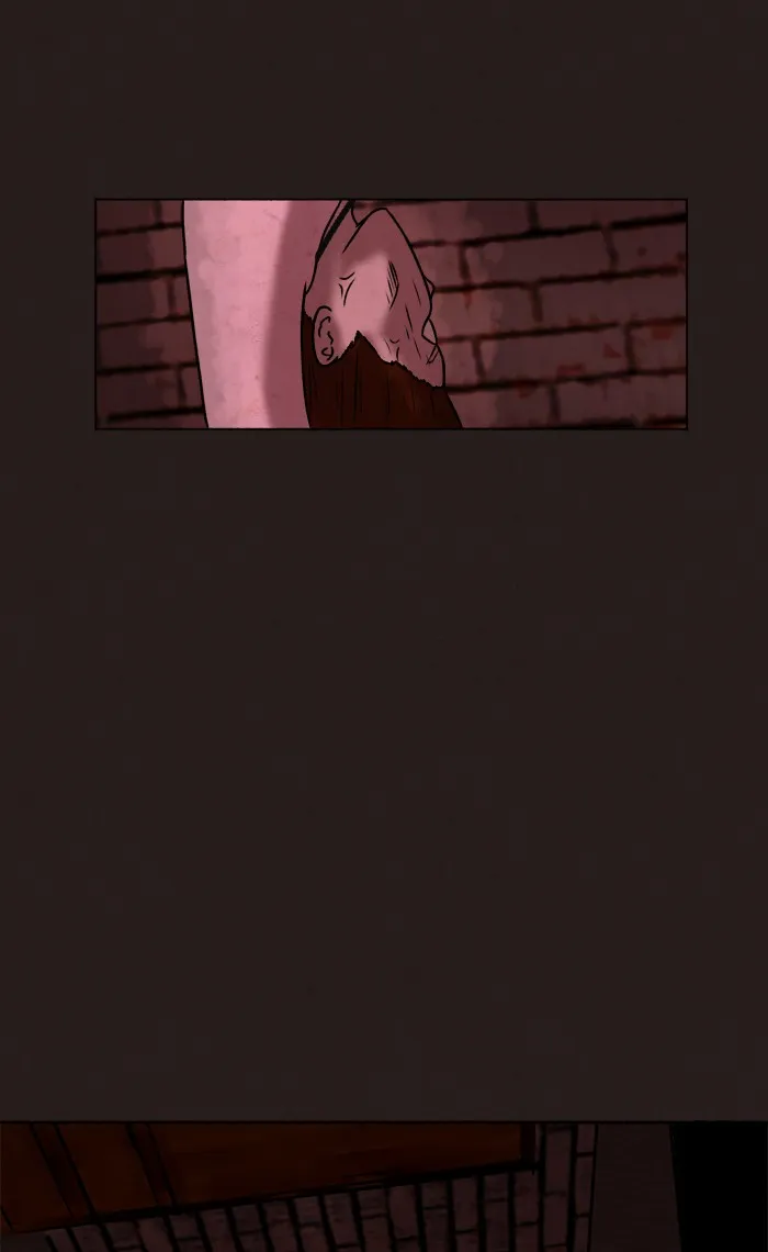 Escape Room Chapter 2 page 11 - 