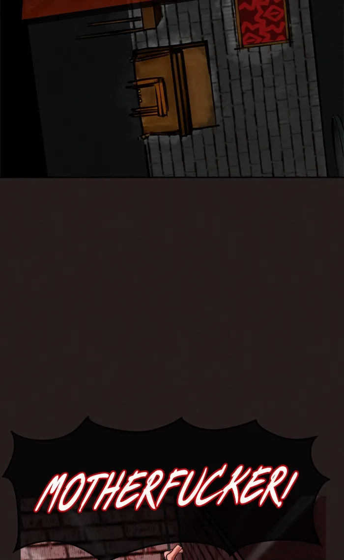 Escape Room Chapter 2 page 13 - 