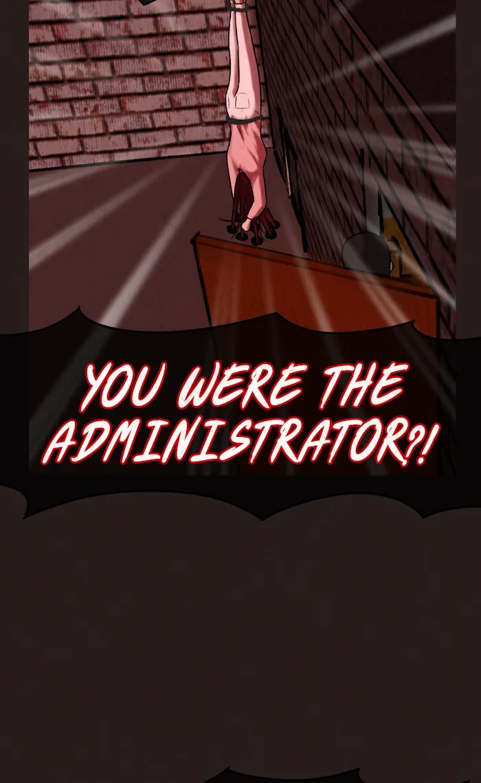 Escape Room Chapter 2 page 14 - 