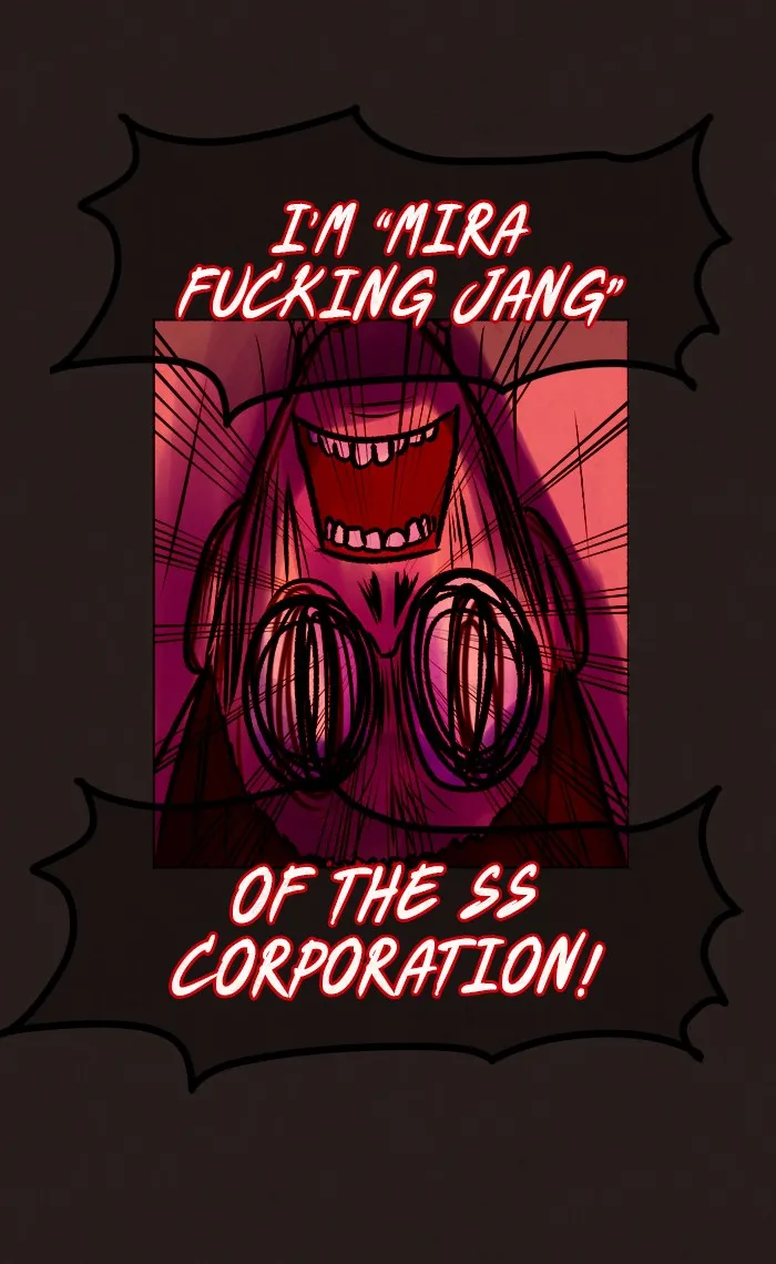 Escape Room Chapter 2 page 19 - 
