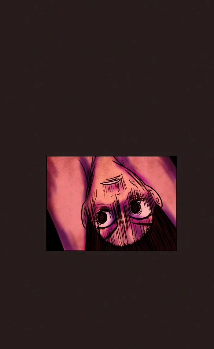 Escape Room Chapter 2 page 21 - 