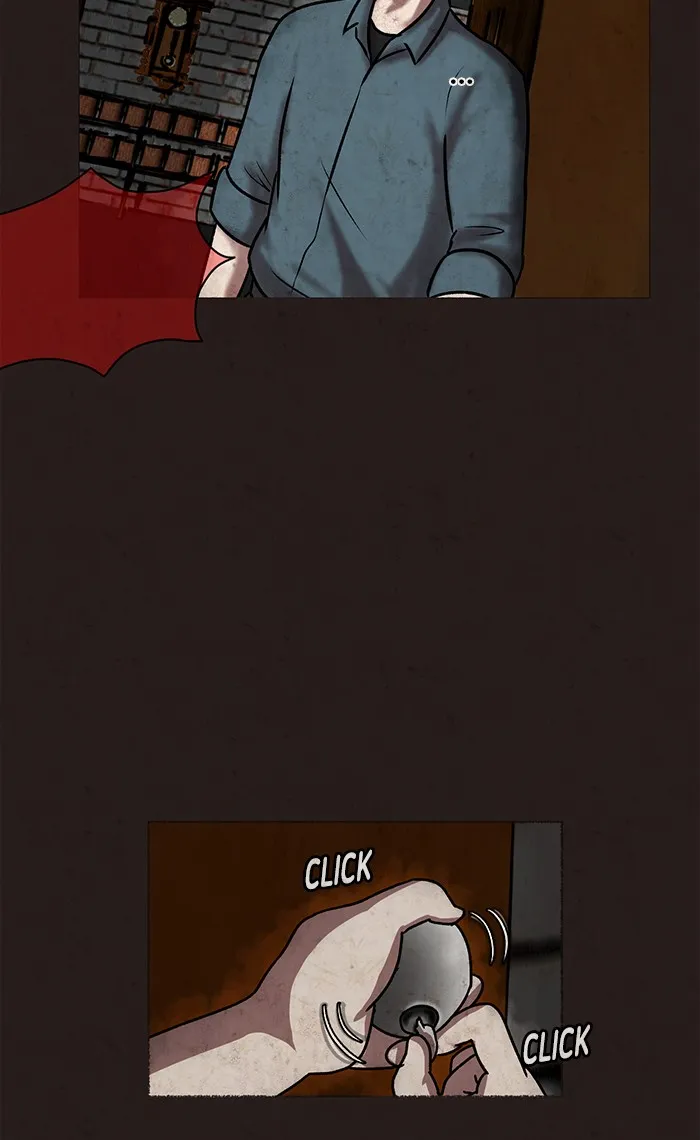 Escape Room Chapter 2 page 4 - 