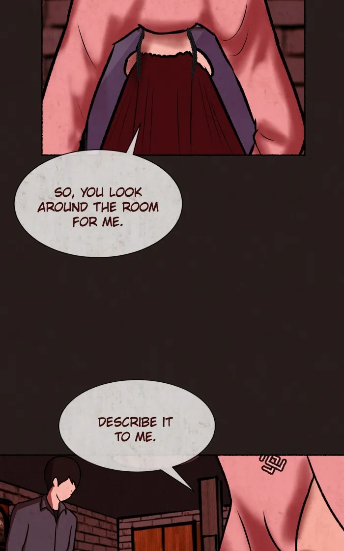 Escape Room Chapter 2 page 37 - 