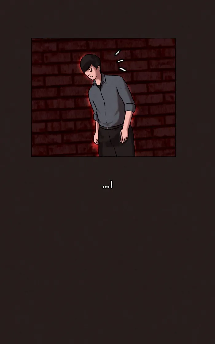 Escape Room Chapter 2 page 40 - 