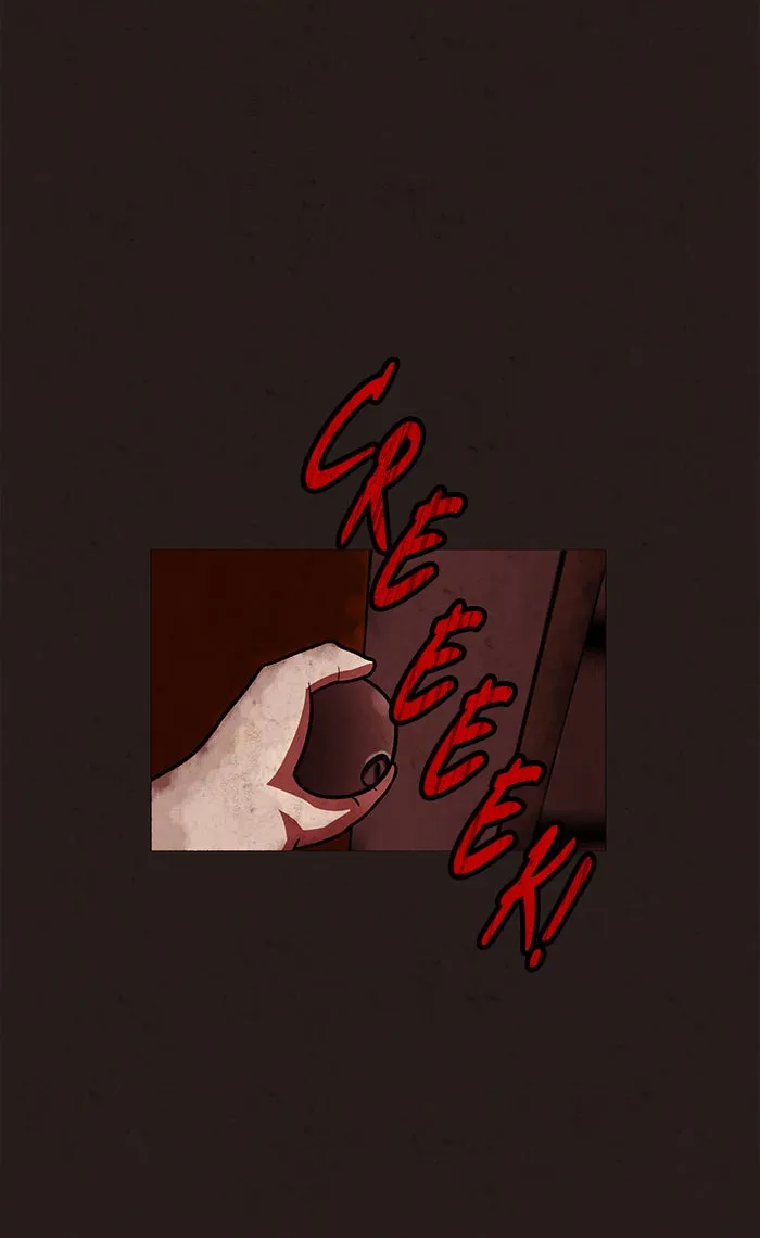 Escape Room Chapter 2 page 5 - 