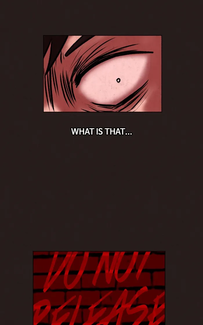 Escape Room Chapter 2 page 41 - 