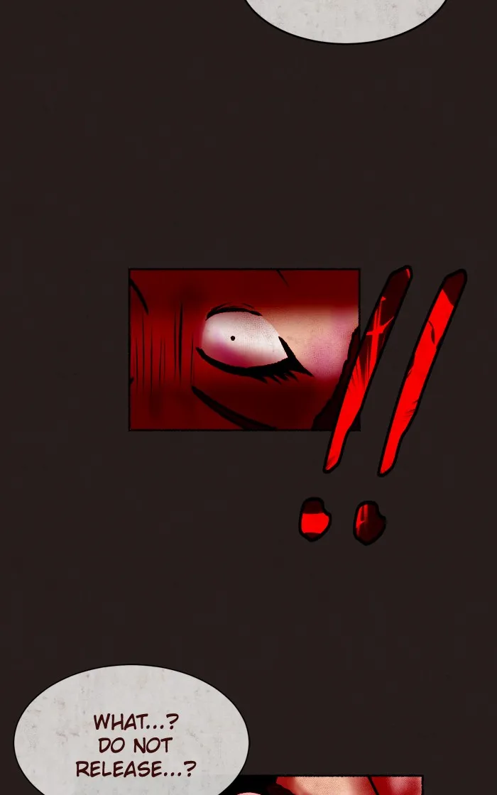 Escape Room Chapter 2 page 44 - 
