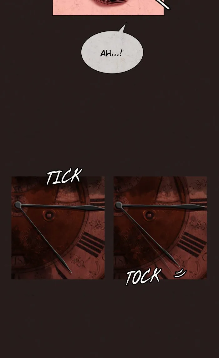 Escape Room Chapter 2 page 54 - 